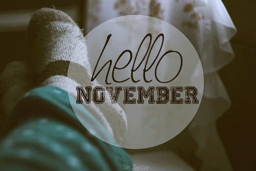 Hello-November-Quotes-4